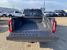 2026 Ford Super Duty F-350 SRW XLT | 613A | 4X4 | Crew Cab 160 - Photo 21