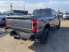2026 Ford Super Duty F-350 SRW XLT | 613A | 4X4 | Crew Cab 160 - Photo 22