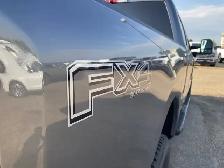 2026 Ford Super Duty F-350 SRW XLT | 613A | 4X4 | Crew Cab 160 - Photo 23