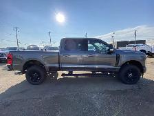 2026 Ford Super Duty F-350 SRW XLT | 613A | 4X4 | Crew Cab 160 - Photo 24
