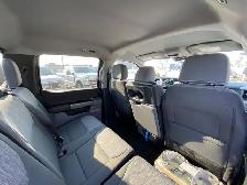 2026 Ford Super Duty F-350 SRW XLT | 613A | 4X4 | Crew Cab 160 - Photo 25