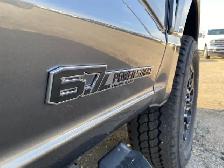 2026 Ford Super Duty F-350 SRW XLT | 613A | 4X4 | Crew Cab 160 - Photo 27