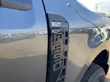 2026 Ford Super Duty F-350 SRW XLT | 613A | 4X4 | Crew Cab 160 - Photo 28