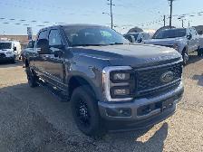 2026 Ford Super Duty F-350 SRW XLT | 613A | 4X4 | Crew Cab 160 - Photo 29