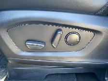 2026 Ford Explorer Tremor - Photo 8