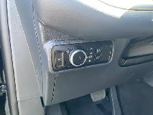 2026 Ford Explorer Tremor - Photo 9