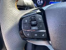 2026 Ford Explorer Tremor - Photo 11