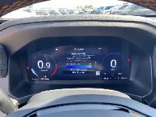 2026 Ford Explorer Tremor - Photo 12