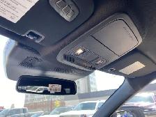 2026 Ford Explorer Tremor - Photo 16