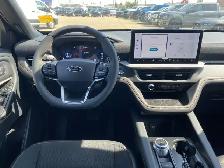 2026 Ford Explorer Tremor - Photo 19