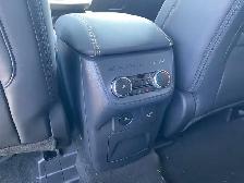2026 Ford Explorer Tremor - Photo 21