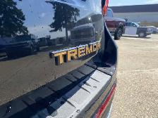 2026 Ford Explorer Tremor - Photo 25