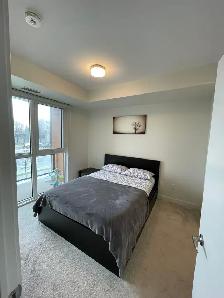 Modern 1-Bedroom Condo – Prime Oakville Location – $2,250 - Photo 5