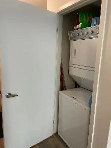 Modern 1-Bedroom Condo – Prime Oakville Location – $2,250 - Photo 6