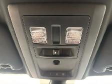 2021 Ram 1500 Classic Warlock 4x4 Crew Cab 5'7' Box - Photo 20