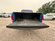 2021 Ram 1500 Classic Warlock 4x4 Crew Cab 5'7' Box - Photo 23