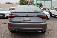 2021 Volkswagen Jetta - Photo 6