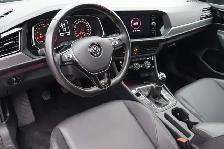 2021 Volkswagen Jetta - Photo 9