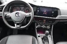2021 Volkswagen Jetta - Photo 10