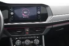 2021 Volkswagen Jetta - Photo 11
