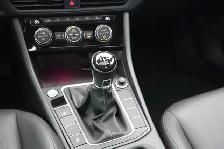 2021 Volkswagen Jetta - Photo 12