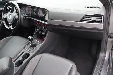 2021 Volkswagen Jetta - Photo 15