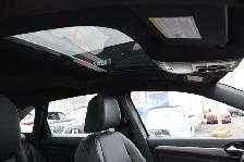 2021 Volkswagen Jetta - Photo 16