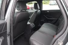 2021 Volkswagen Jetta - Photo 20