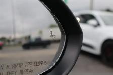 2021 Volkswagen Jetta - Photo 21