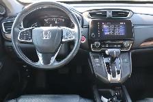 2017 Honda CR-V - Photo 10
