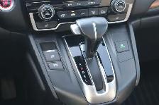 2017 Honda CR-V - Photo 14