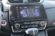 2017 Honda CR-V - Photo 15
