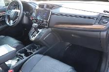 2017 Honda CR-V - Photo 16