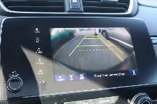 2017 Honda CR-V - Photo 17