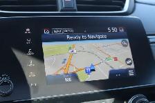 2017 Honda CR-V - Photo 18