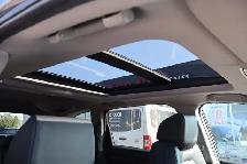 2017 Honda CR-V - Photo 19