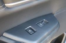 2017 Honda CR-V - Photo 21
