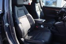 2017 Honda CR-V - Photo 22