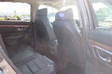 2017 Honda CR-V - Photo 23