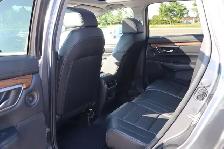 2017 Honda CR-V - Photo 24