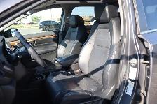 2017 Honda CR-V - Photo 25