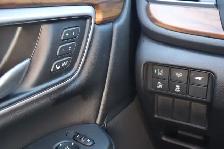 2017 Honda CR-V - Photo 26