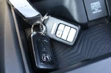 2017 Honda CR-V - Photo 27