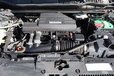 2017 Honda CR-V - Photo 31
