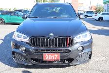 2017 BMW X5 - Photo 2