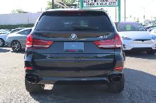 2017 BMW X5 - Photo 6