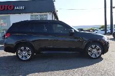 2017 BMW X5 - Photo 8