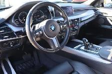 2017 BMW X5 - Photo 9