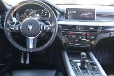 2017 BMW X5 - Photo 10