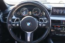 2017 BMW X5 - Photo 11